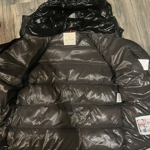 Moncler